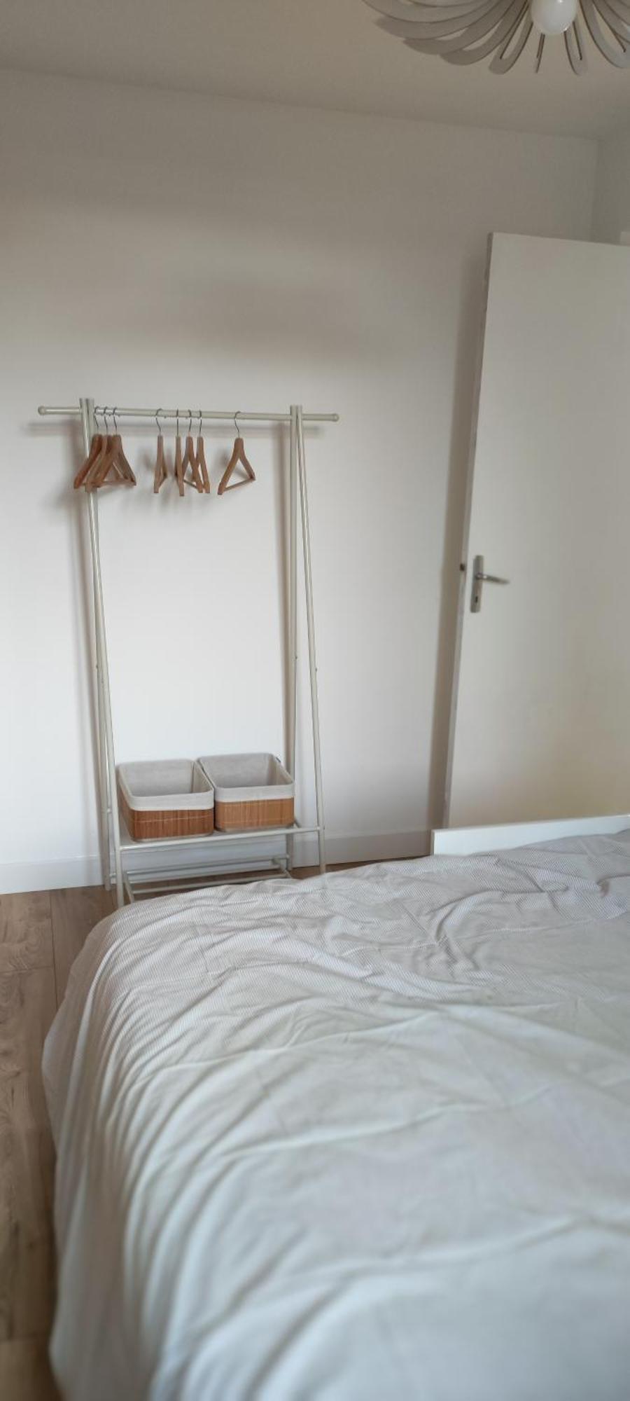 Spacieux Et Moderne, En Plein Centre Boulogne-sur-Mer